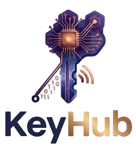 KeyHub
